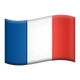Français