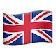 English